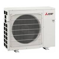 Preview: Mitsubishi Electric MXZ-5E102VA