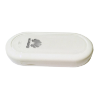 Preview: Huawei E220