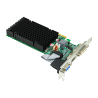 Preview: EVGA GeForce 210 DDR3