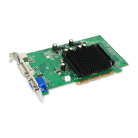 Preview: EVGA Geforce 6200