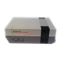 Preview: NES-001 - Entertainment System Game Console