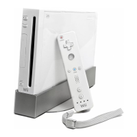 Preview: RVL-001 - Wii Sports Pack Game Console