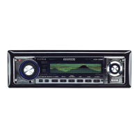 Preview: Kenwood KDC-MP828