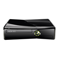 Preview: Microsoft S4G-00001