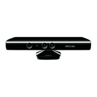 Preview: Microsoft LPF-00004