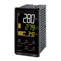 Omron E5EC