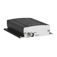 Preview: Bosch VIP X1