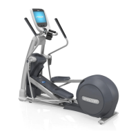 Preview: Precor EFX 883