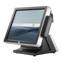 Preview: HP ap5000