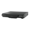 DVD Player Logo