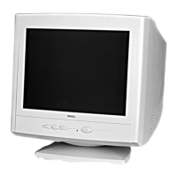 Preview: Dell UltraScan P790