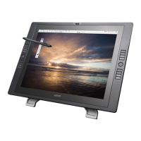 Preview: WACOM Cintiq 21UX