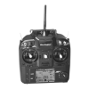 Remote Control Logo
