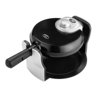 Preview: Oster CKSTWFBF10