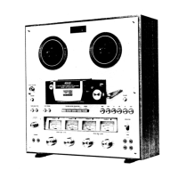 Preview: Akai GX-270DSS