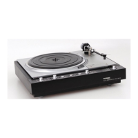 Preview: THORENS TD 524
