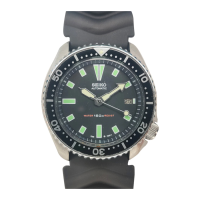 Preview: Seiko 7002