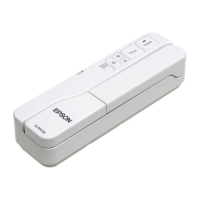 Preview: Epson DC-06 - Document Camera
