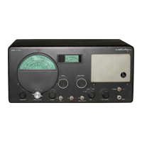 Preview: Hallicrafters S-40A
