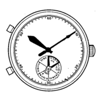 Preview: Seiko 8M25
