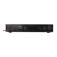 Preview: Sony PCM-501ES