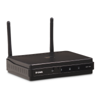 Preview: D-Link DAP-1360