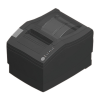 Printer Logo