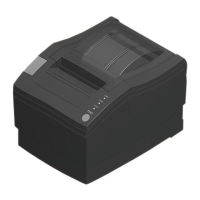 Preview: Prowill PD-S326