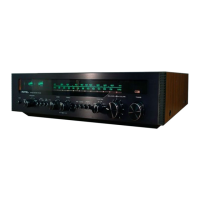 Preview: Rotel rx-602