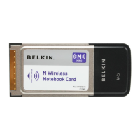 Preview: Belkin F5D8013