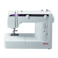Preview: ELNA 2110