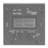 Preview: POLMAR PL-760