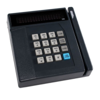 Preview: VeriFone Tranz 330