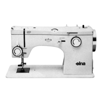 Preview: ELNA SP