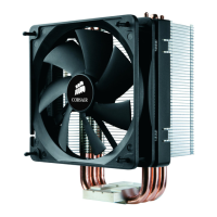Preview: Corsair A50
