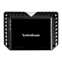Preview: Rockford Fosgate T400-2