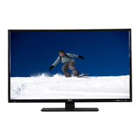 Preview: Seiki SE40FY27