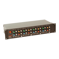 Preview: Tascam PE-40