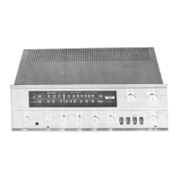 Preview: Pioneer SX-700T