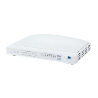 Preview: OFFICECONNECT WIRELESS 54MBPS 11G
