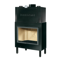 Preview: Piazzetta 600 HT
