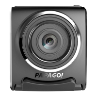 Preview: Papago GoSafe 200