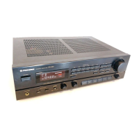 Preview: Pioneer SX-337