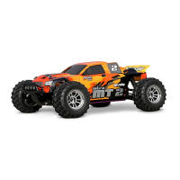 Preview: HPI Racing Nitro mt 2