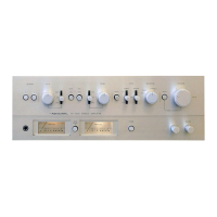 Preview: Realistic SA-2001