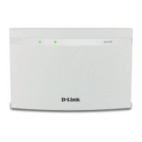 Preview: D-Link DIR-600