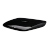 Wireless Router Logo