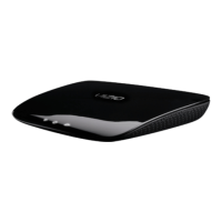 Preview: Vizio XWR100